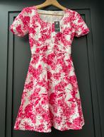 Nieuw! Guess broderie anglaise jurk maat 14 jaar, Ophalen of Verzenden, Nieuw, Meisje, Jurk of Rok