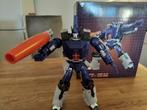 Transformers Galvatron | Fanstoys FT-16 M Sovereign 1.0, Verzamelen, Transformers, Overige generaties, Ophalen, Zo goed als nieuw