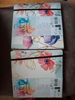 Journals, Ophalen of Verzenden