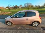 Twingo miss sixty, Particulier, Te koop