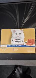 Kattenvoer mouse, Ophalen of Verzenden, Kat