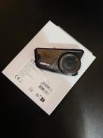 Sena 60 s  Harman Kardon motorhelm communicatiesysteem, Ophalen of Verzenden, Overige merken