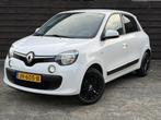 Renault Twingo 1.0 SCe Collection / Airco / NAP (bj 2016), Electronic Stability Program (ESP), Twingo, Gebruikt, Euro 6