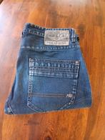 PME Legend Aviator Jeans - Maat 32-34, Blauw, Ophalen of Verzenden, PME Legend, W33 - W34 (confectie 48/50)