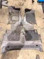 Volvo 940 onderdelen, Auto-onderdelen, Ophalen of Verzenden, Gebruikt, Volvo