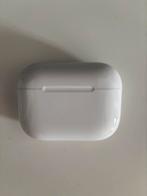 Airpods pro 3 met anc, Ophalen of Verzenden, Zo goed als nieuw