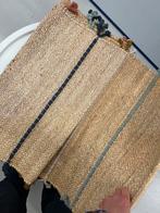 Ikea Raklev vloerkleden 2x, Ophalen, Zo goed als nieuw, Rechthoekig