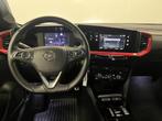 Opel Mokka 1.2T GS-LINE / 130PK / AUTOMAAT / CAMERA / PDC /, 12 maanden, 1195 kg, Gebruikt, 1199 cc