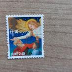 Engeland 2011  Mi 3171, Ophalen of Verzenden, Gestempeld