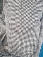 Nockeby hoes 2 zits €10,-, Ophalen, Gebruikt, 150 tot 200 cm, Tweepersoons