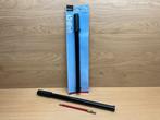 Fietspomp Dresco framepomp 40cm., Eddiys, Espel, Nieuw, Info@eddiys.eu