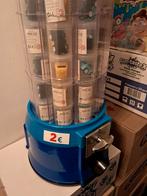 Automaten, Verzamelen, Automaten | Overige, Ophalen of Verzenden