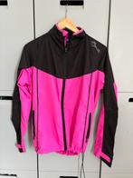 Rogelli sportjasje maat M - Ideaal voor hardlopen/fietsen, Maat 38/40 (M), Ophalen of Verzenden, Gedragen, Hardlopen of Fietsen