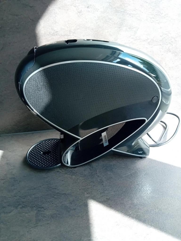 Nero Dolce Gusto volautomaat de luxe koffiemachine, Ophalen of Verzenden