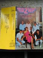 Cassette BZN - Pictures of moments, Ophalen, 1 bandje, Zo goed als nieuw, Origineel