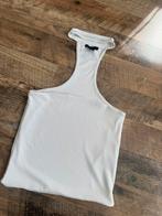 Partij dames kleding, Ophalen, Gedragen, Maat 38/40 (M)