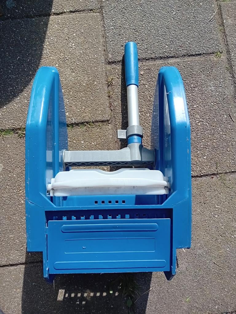 Dweilwringer, Ophalen of Verzenden, Overige typen