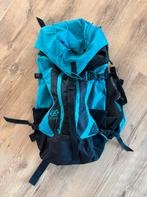 Forclaz 40 liter backpack, Ophalen of Verzenden, Gebruikt, Rugzak