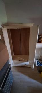 Kledingkast .gratis, Ophalen, Zo goed als nieuw, 50 tot 75 cm, 150 tot 200 cm
