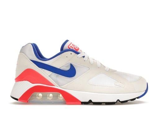 Nike Air Max 180 Ultramarine (2024) 36, Ophalen of Verzenden, Nieuw