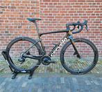 Sale! Cervélo Caledonia 5 Force powermeter inruil mogelijk, 28 inch, Carbon, Nieuw, Meer dan 20 versnellingen