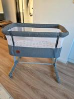 Lionelo Aurora 3 in 1 Co-sleeper, Ophalen of Verzenden, Zo goed als nieuw, Wieg