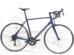 Lapierre Sensium blauw heren 54cm 28inch, Fietsen en Brommers, Fietsen | Racefietsen, 53 tot 57 cm, Nieuw, Overige merken