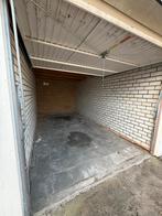 Garagebox te huur Apeldoorn, Auto diversen, Autostallingen en Garages