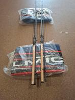 Daiwa Black Widow XT Bait 10ft -3,0mtr., Werphengel, Nieuw, Ophalen of Verzenden, Nvt