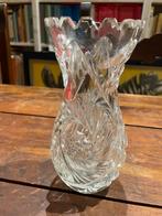 Kristallen vaas, Ophalen of Verzenden