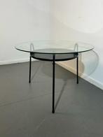 Mug, Huis en Inrichting, Tafels | Salontafels, Ophalen, 50 tot 100 cm, Zo goed als nieuw, Minder dan 50 cm