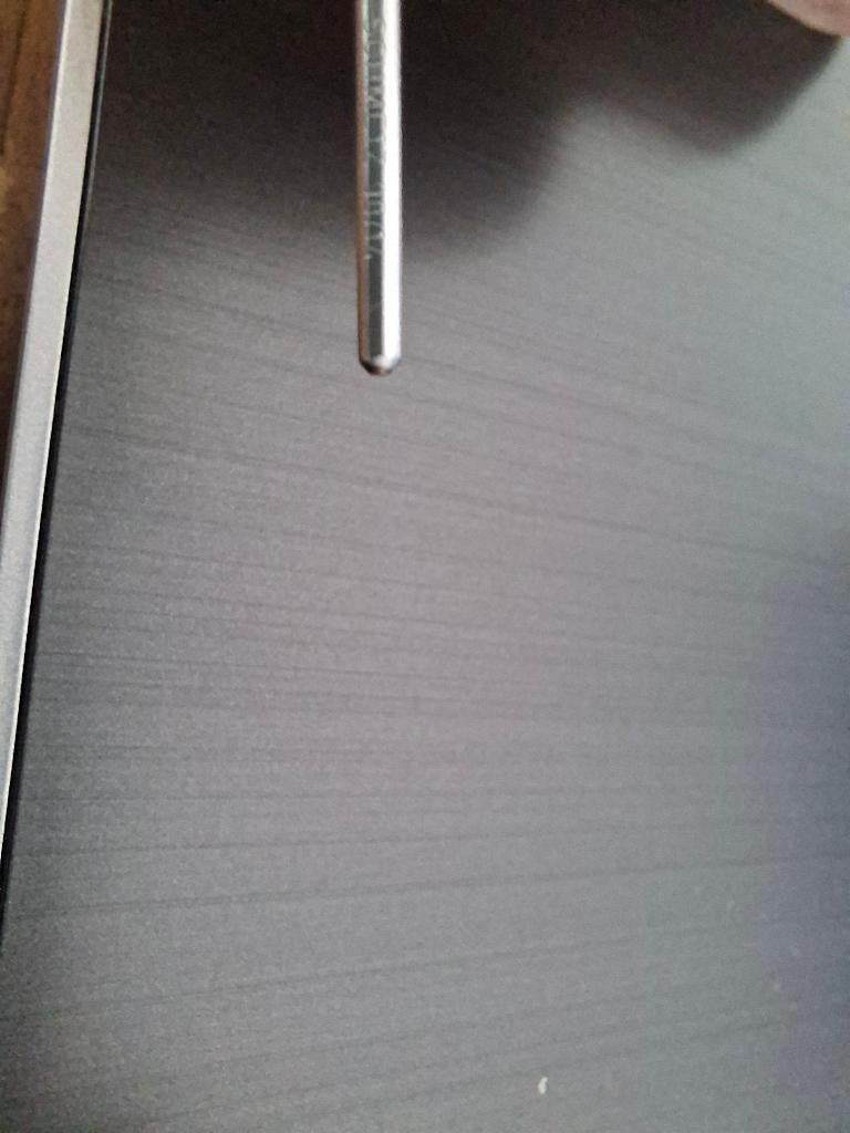 Singer Locknaalden, Ophalen of Verzenden, Nieuw, Garen of Naald(en)