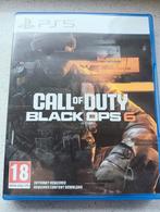 Call of duty playstation 5, Spelcomputers en Games, Games | Sony PlayStation 5, Ophalen of Verzenden, Zo goed als nieuw