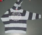 Boys Wear trui, Kinderen en Baby's, Kinderkleding | Maat 116, Gebruikt, Trui of Vest, Jongen, Boys Wear