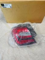 MERCEDES A-KLASSE W177 ACHTERLICHT LINKS A1779067702, Ophalen, Nieuw, Mercedes-Benz
