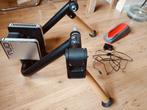Elite tuo indoor trainer, Sport en Fitness, Wielrennen, Ophalen, Zo goed als nieuw, Overige typen