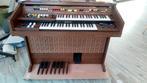 Elektronisch orgel YAMAHA C 35 in zeer goede staat., Ophalen, Gebruikt, 2 klavieren, Orgel