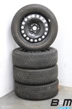 Org 18 inch velgen + winterbanden ID3 / Born 1EA601027, 18 inch, Banden en Velgen, Winterbanden, Personenwagen