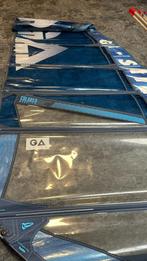 Gaastra Vapor 7.2, Niet ingevuld, 7 m² of meer, Niet ingevuld, Ophalen of Verzenden