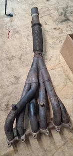 Vr6 spaghetti spruitstuk uitlaat, Ophalen of Verzenden, Gebruikt, Volkswagen