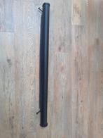 Skoda SuperB hoedenplank rol, Auto-onderdelen, Ophalen, Nieuw, Skoda