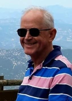 Massage voor Dames en Heren (ook ouderen zeer welkom), Diensten en Vakmensen, Welzijn | Masseurs en Massagesalons, Ontspanningsmassage