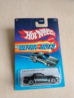 Hotwheels '89 Mazda savanna rx-7 FC3S, Ophalen of Verzenden, Nieuw, Auto
