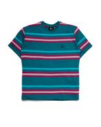 BY PARRA STRIPEYS T-SHIRT | L, Ophalen of Verzenden, Nieuw, Maat 52/54 (L), Overige kleuren