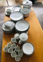 Thomas servies, Ophalen, Zo goed als nieuw, Overige stijlen, Porselein