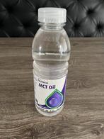 Nutricia MCT olie nieuw, Diversen, Ophalen of Verzenden