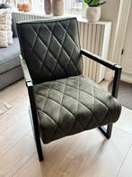 Nette industriele  stoel Label 51, Ophalen, Zo goed als nieuw, Eén