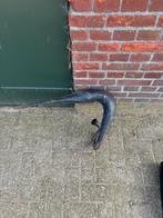 Originele honda mtx80 uitlaat, Ophalen of Verzenden, Gebruikt, Overige typen, Overige merken