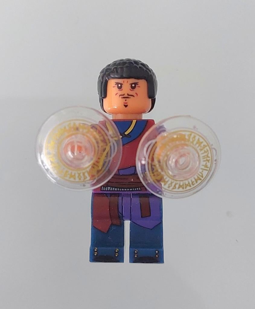 Wong., Ophalen of Verzenden