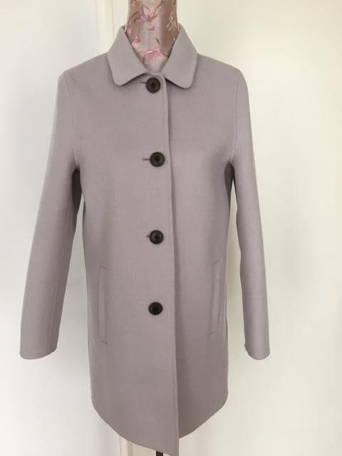 jas van Joseph Janard, mt36- 38, nieuw, Verzenden, Nieuw, Maat 38/40 (M), Grijs